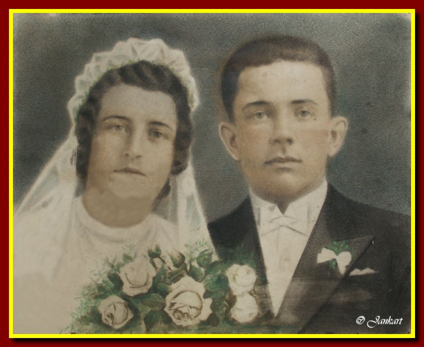 Czarnojańczyk A.W